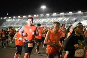 BIB: 26083, 27894, 24151
                            <button type="button" onclick="openModal(10667360)" class="btn btn-primary btn-sm float-right btn-popup" data-toggle="modal" data-target=".modal-high-quality">
                        <i class="fas fa-shopping-cart"></i> Add to Cart
                    </button>
                                            <button type="button" onclick="isThisMe(10667360, true)" class="btn btn-success btn-sm float-right btn-popup btn-isme hidden" data-toggle="tooltip" data-placement="bottom" title="นี่คือรูปของคุณใช่ไหม คลิกที่นี่เพื่อเอาเข้าอัลบั้ม">
                        <i class="fas fa-plus"></i> Add to album
                    </button>
                    <button type="button" onclick="isThisMe(10667360, false)" class="btn btn-warning btn-sm float-right btn-popup btn-isnotme hidden">
                        <i class="fas fa-ban"></i> Remove from album
                    </button>